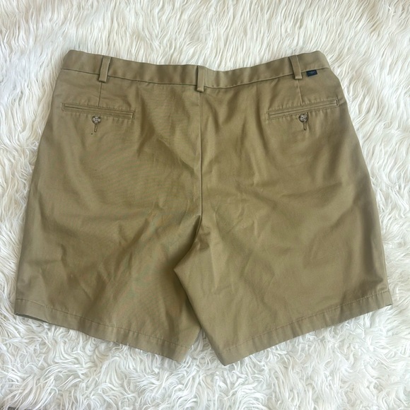 Mens dockers shorts - Picture 2 of 6